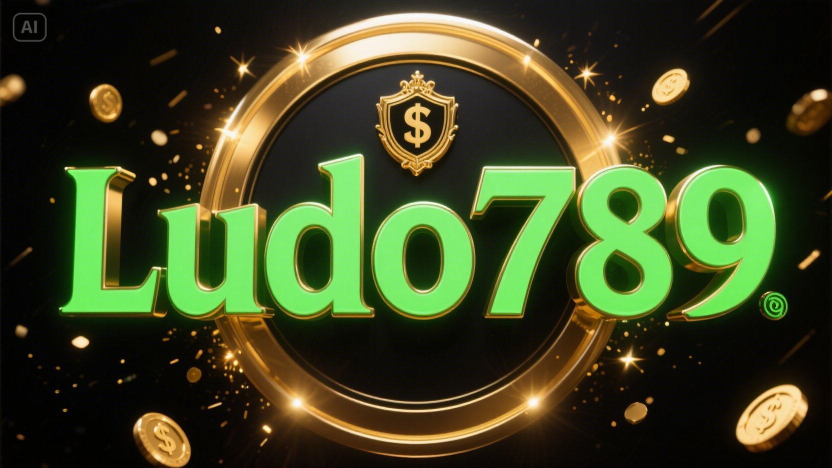 Ludo789