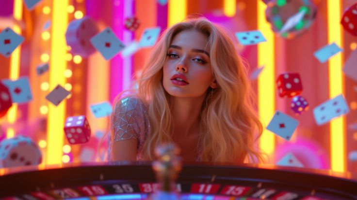 Ludo789 پاکستان ریئل منی گیمز